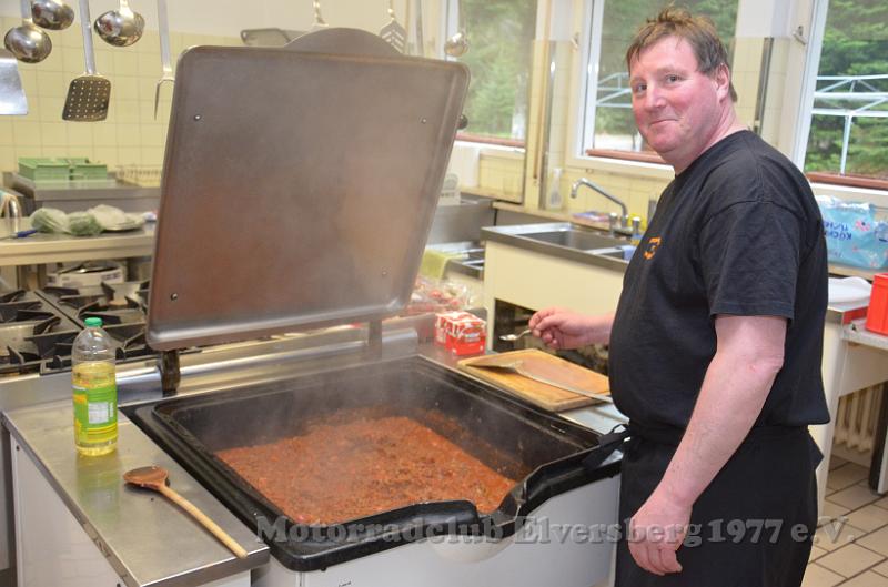 Schwarzwald 2013 - 061.JPG